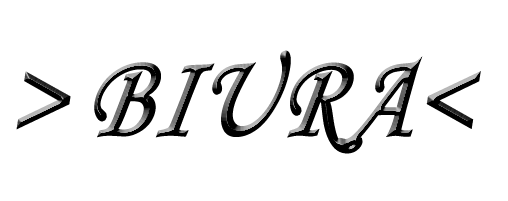 BIURO