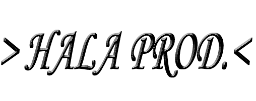 HALA PRODUKCYJNA