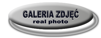 GALERIA ZDJ ( real photo )