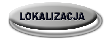 LOKALIZACJA